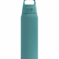 Shield Therm ONE termoflaske 0,75 liter, dusk