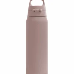 Shield Therm ONE termoflaske 0,75 liter, optimistic yellow