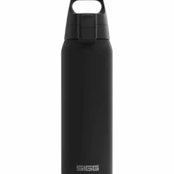 Shield Therm ONE termoflaske 0,75 liter, optimistic yellow