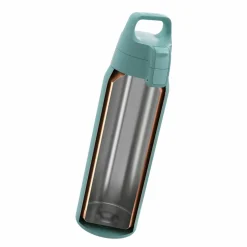 Shield Therm ONE termoflaske 0,75 liter, optimistic yellow