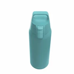 Shield Therm ONE termoflaske 0,75 liter, optimistic yellow