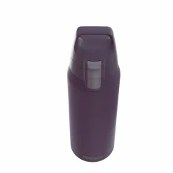 Shield Therm ONE termoflaske 0,75 liter, optimistic yellow