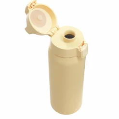Shield Therm ONE termosflaske 0,75 liter, hvit