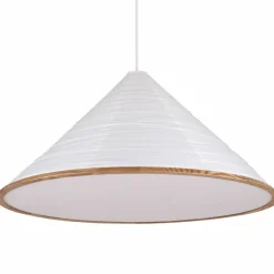 Shiro pendel 60 cm
