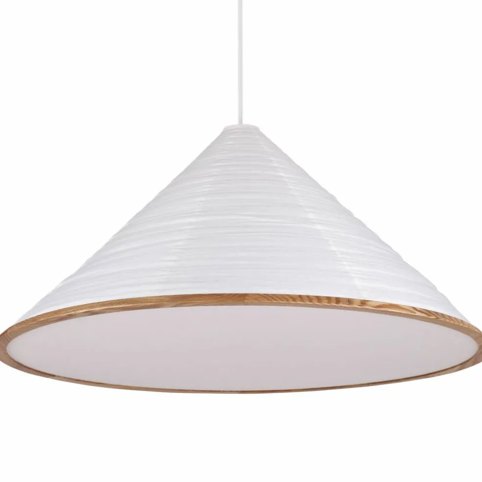 Shiro pendel 60 cm