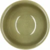 Shoku kopp 33 cl, soft beige