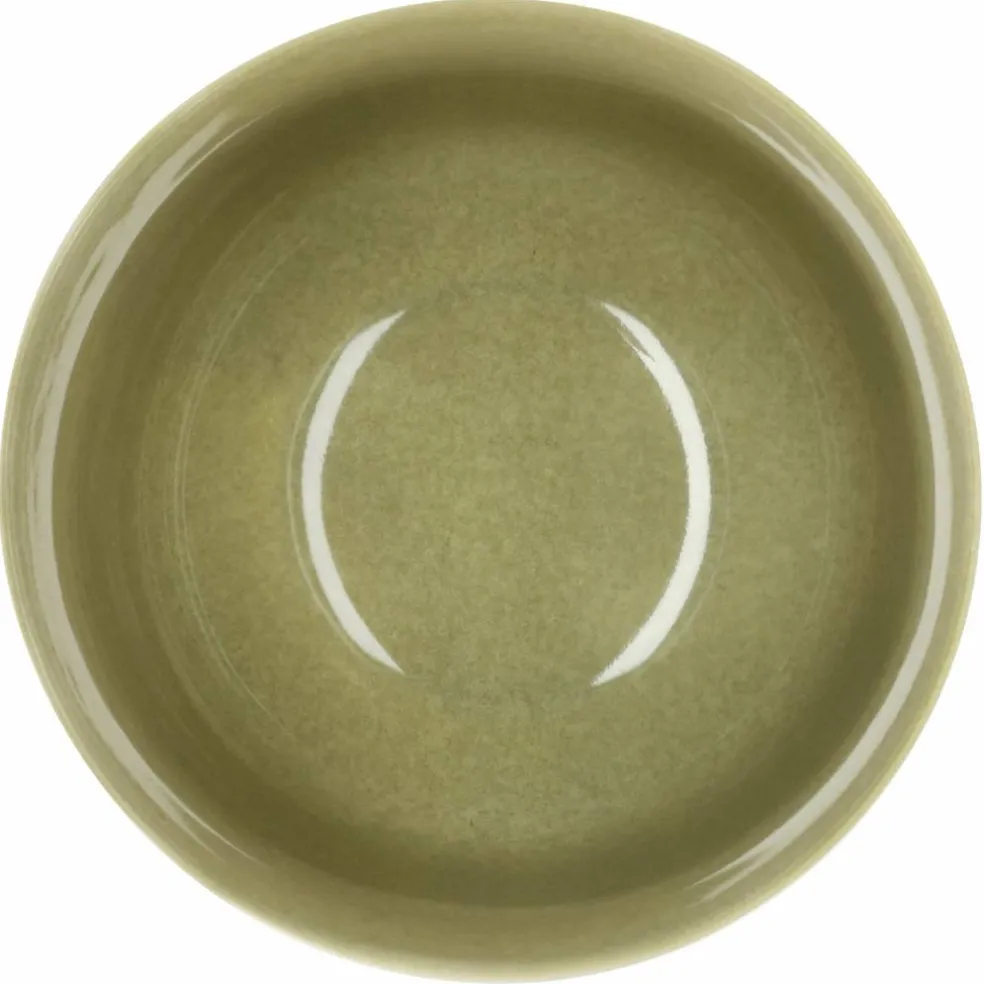 Shoku kopp 33 cl, soft beige