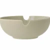 Shoku ramenskål 18,5 cm, soft beige