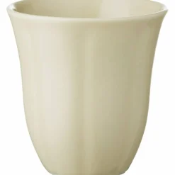 Søholm Solvej krus, 30 cl, creamy sand