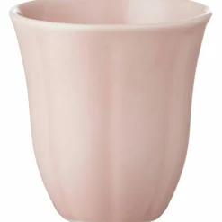 Søholm Solvej krus, 30 cl, soft pink
