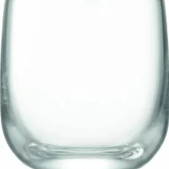Shotglass Borough 4 stk