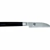 Shun Classic DM-0714 Grønnsakskniv 8 cm