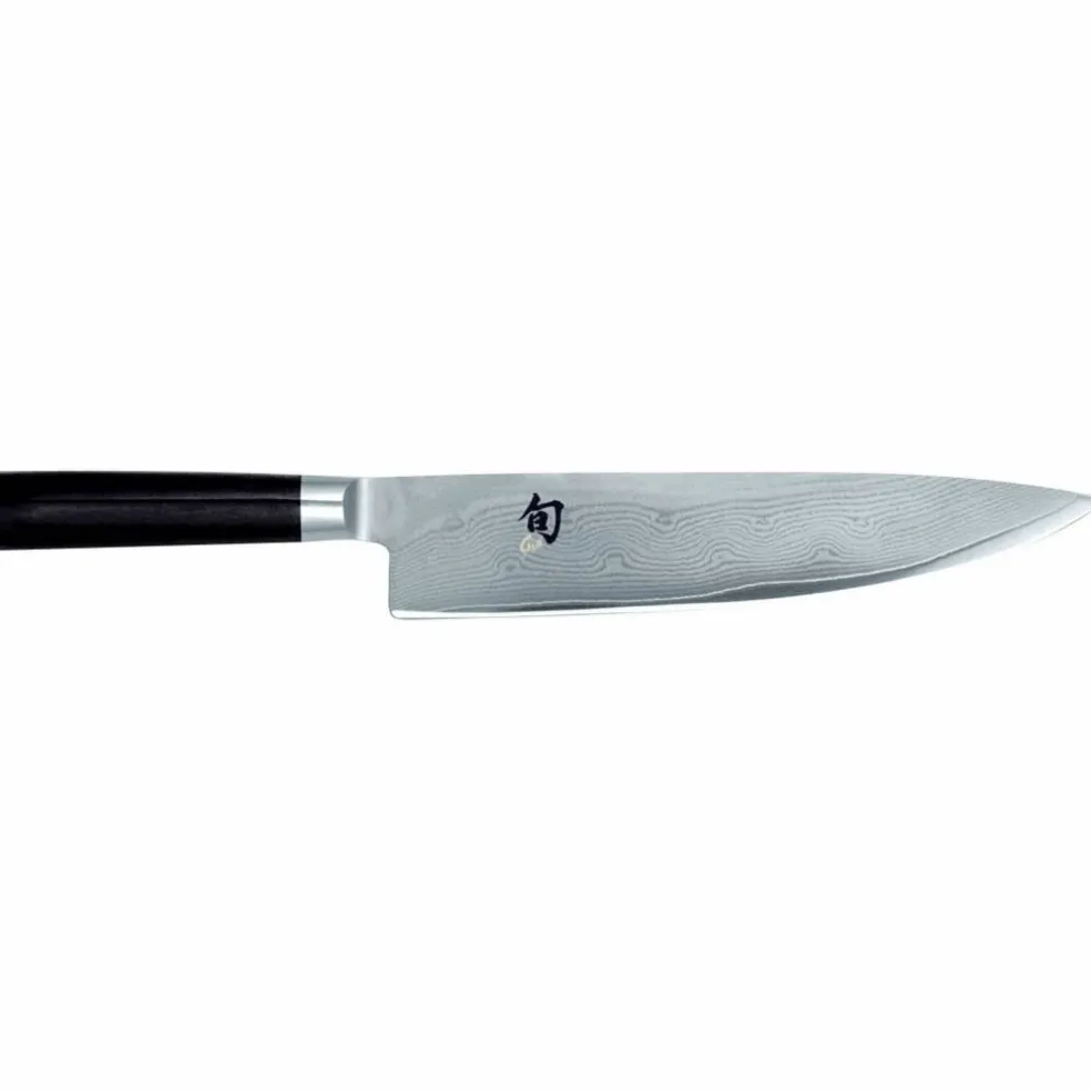 Shun Classic DM-0706 Kokkekniv 20,5 cm