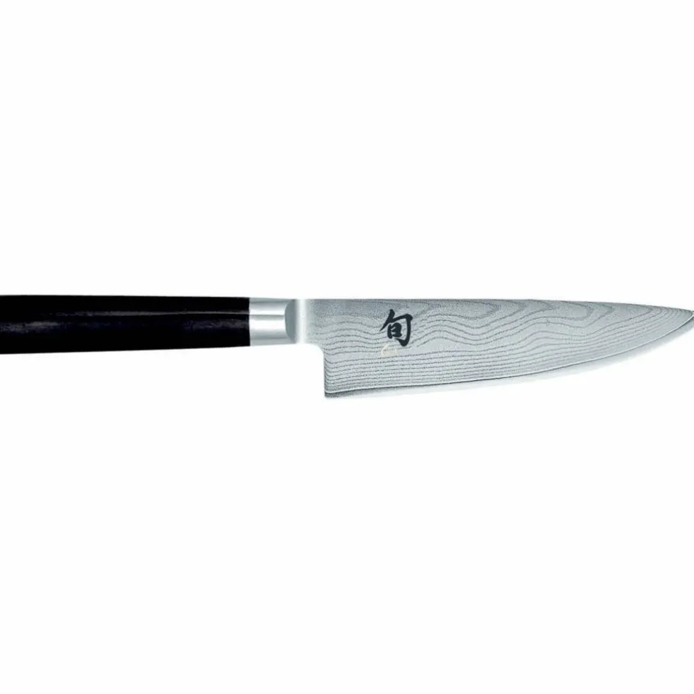 Shun Classic DM-0723 Kokkekniv 15 cm
