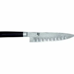 Shun Classic DM-0719 Kokkekniv Olivenslipt 20,5 cm