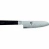 Shun Classic DM-0727 Santokukniv 14 cm