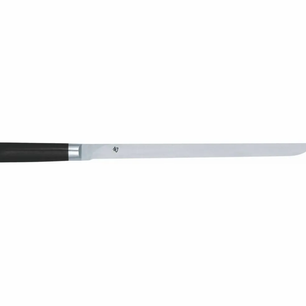 Shun Classic DM-0735 Skinkekniv 30 cm