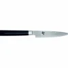 Shun Classic DM-0716 Skrellekniv 10,5 cm