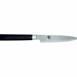 Shun Classic DM-0716 Skrellekniv 10,5 cm