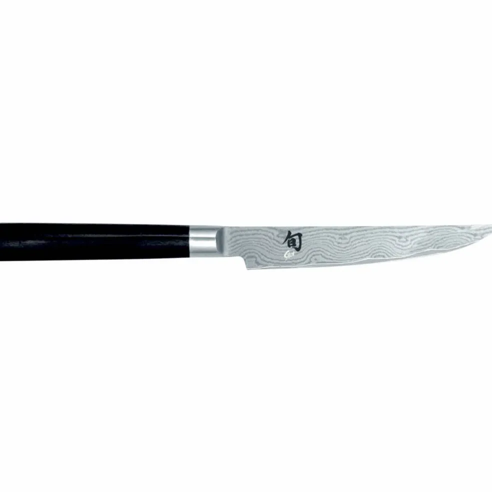 Shun Classic DM-0711 Stekekniv 12 cm