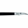 Shun Classic DM-0715 Tournierkniv 6 cm