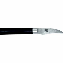 Shun Classic DM-0715 Tournierkniv 6 cm