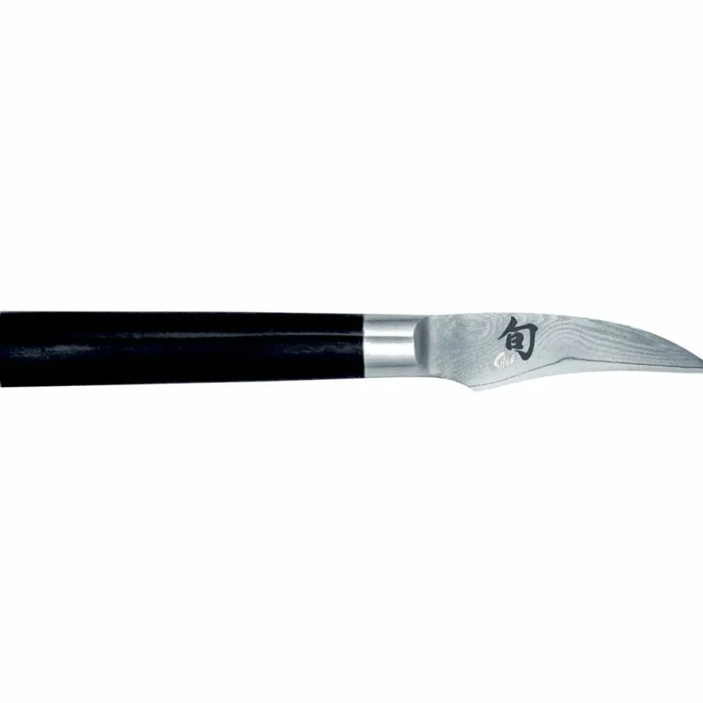 Shun Classic DM-0715 Tournierkniv 6 cm