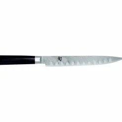 Shun Classic DM-0720 Trancherkniv Olivenslipt 23 cm