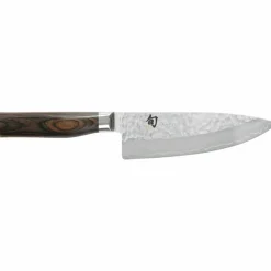 Shun Premier Kokkekniv 15,5 cm