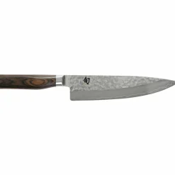 Shun Premier Kokkekniv 15,5 cm