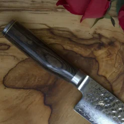Shun Premier Kokkekniv 20 cm
