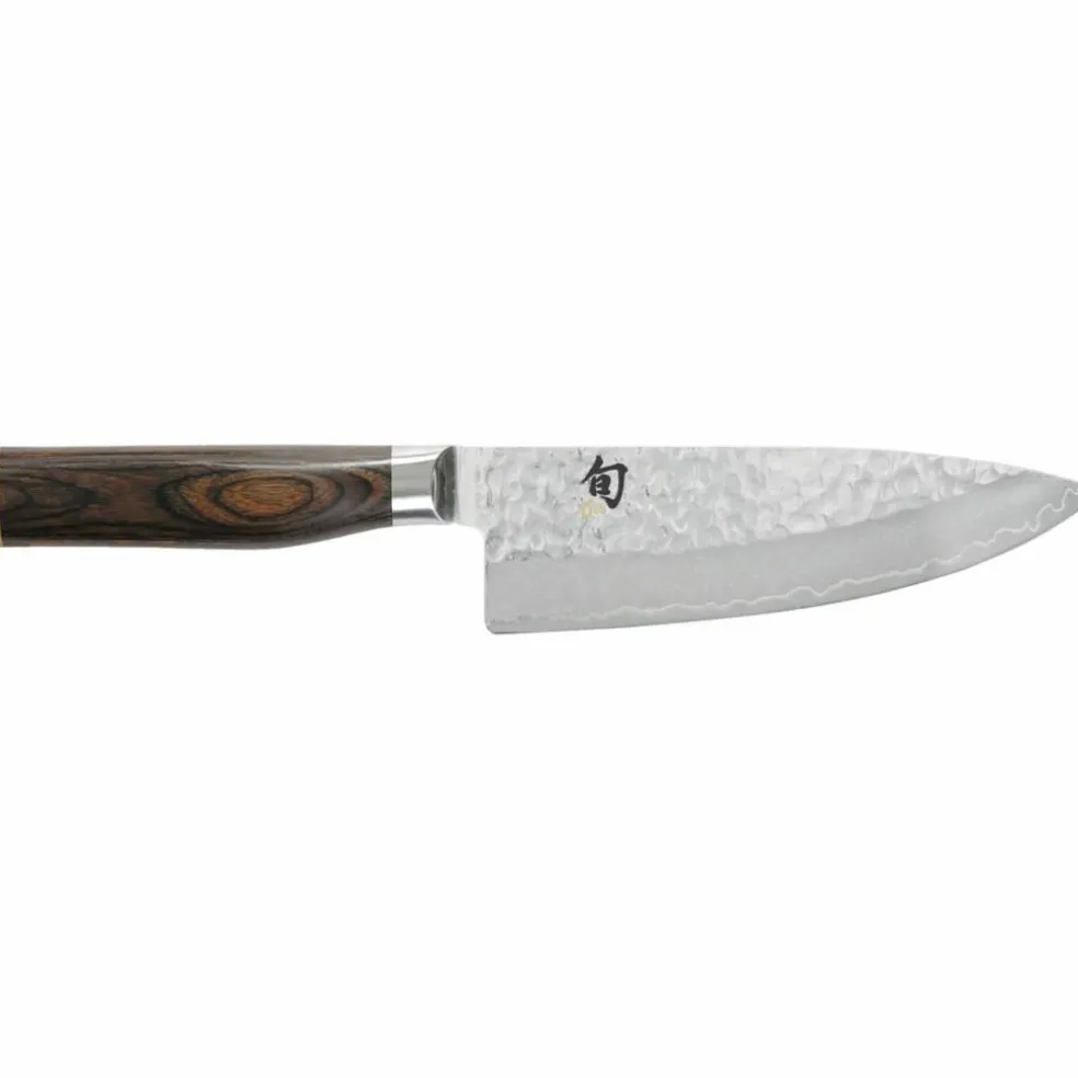 Shun Premier Kokkekniv 20 cm