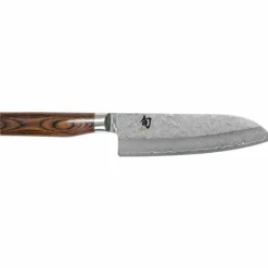 Shun Premier Santokukniv 18 cm