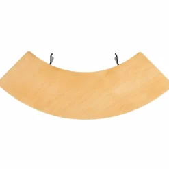 Sidebord Pilar