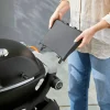 Sidebord Q2000N-serien