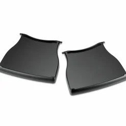 Sidebord Q2000N-serien