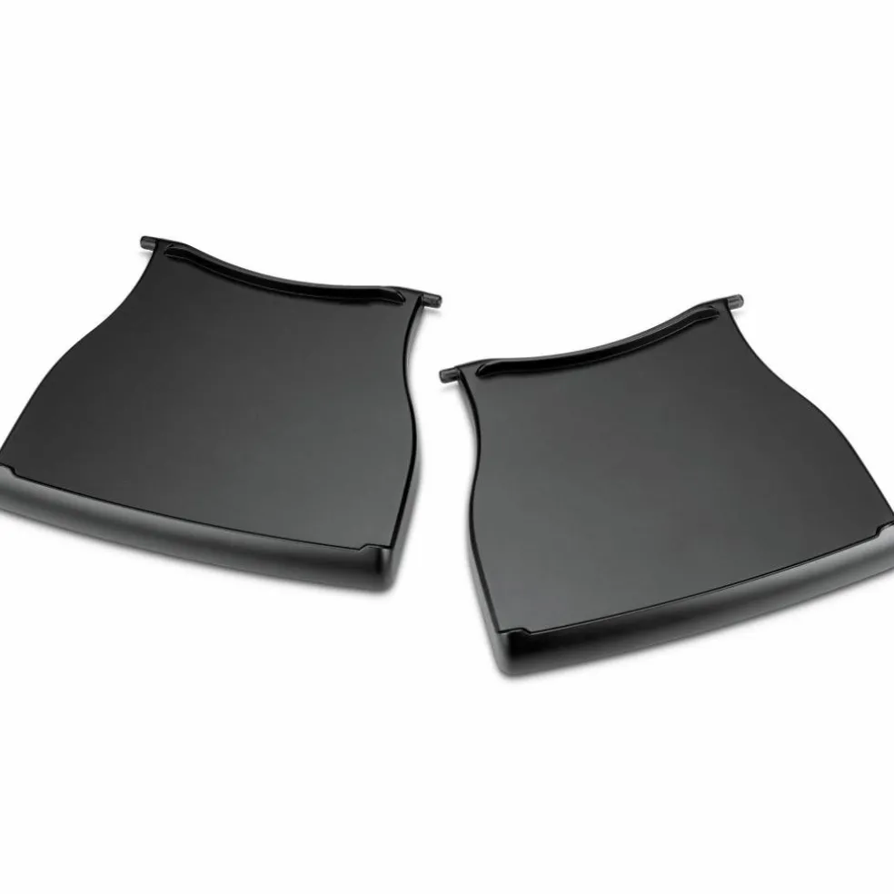 Sidebord Q2000N-serien