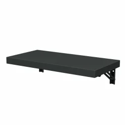 Sidebord til Terra/Garden