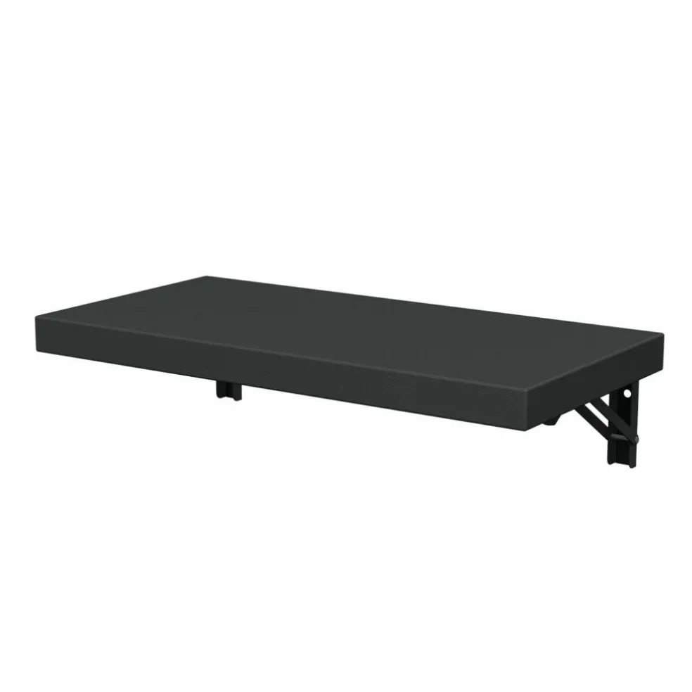 Sidebord til Terra/Garden
