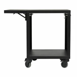Sidebord til Terra/Garden