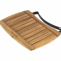 Sidobord Wooden EGG Mates M