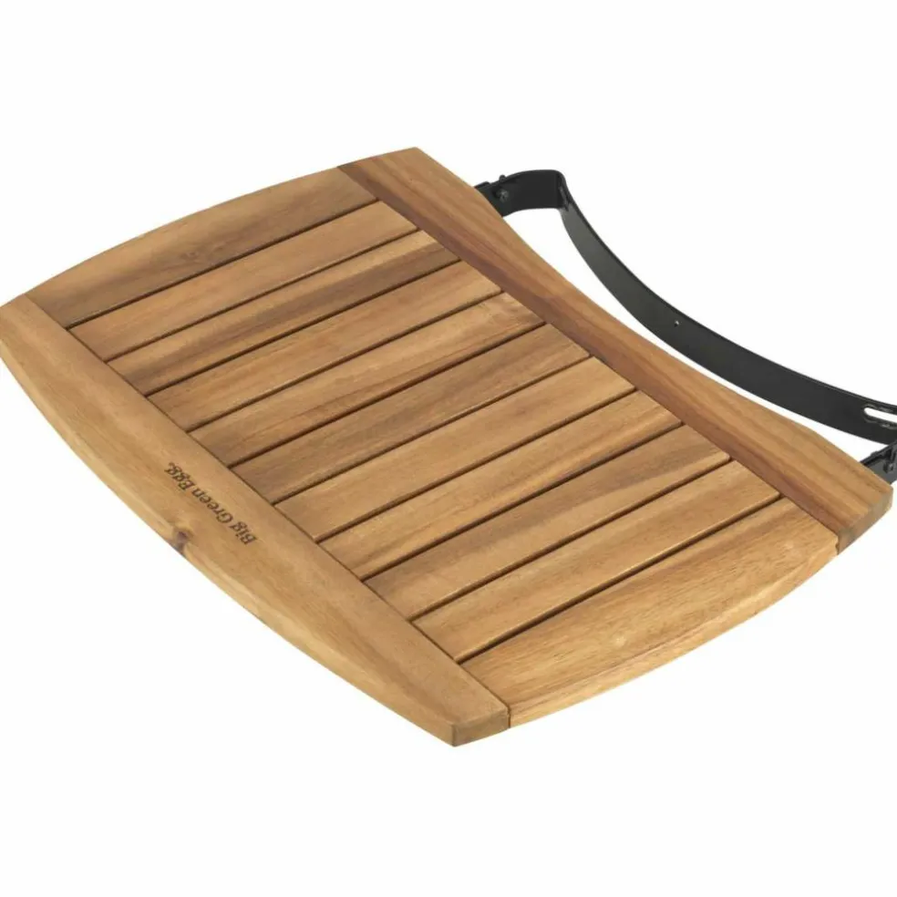 Sidobord Wooden EGG Mates M