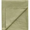 Sienna Linduk 240 x 140 cm, taupe