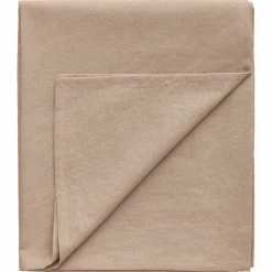 Sienna Linduk 240 x 140 cm, taupe