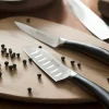 Signature Hjemmekokken knivsett 3 kniver