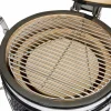 Signature Junior kullgrill