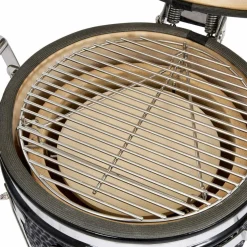 Signature Junior kullgrill