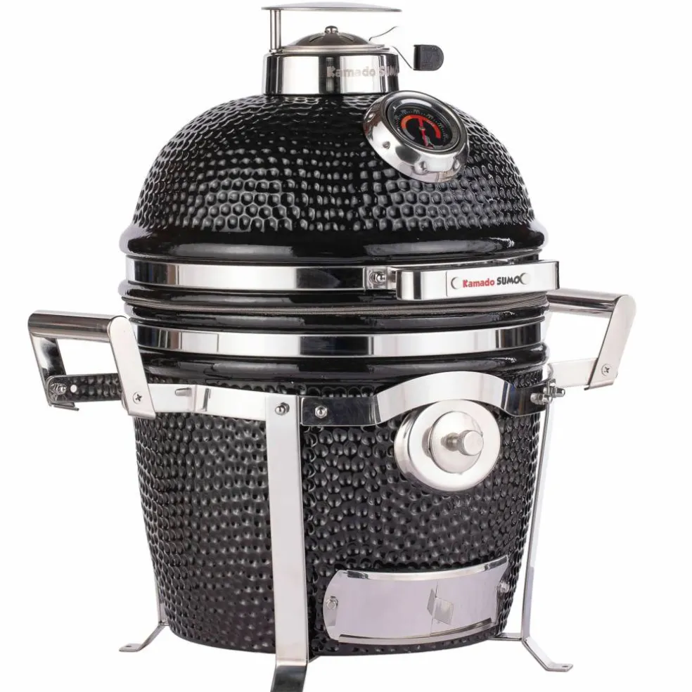 Signature Junior kullgrill