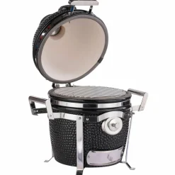 Signature Junior kullgrill