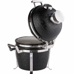 Signature Junior kullgrill